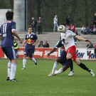 FC Dornbirn - Salzburg Juniors  010 368_jpg-1272099998