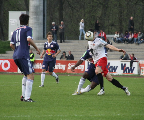 FC Dornbirn - Salzburg Juniors  010 368_jpg-1272099998