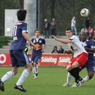 FC Dornbirn - Salzburg Juniors  010 369_jpg-1272100007