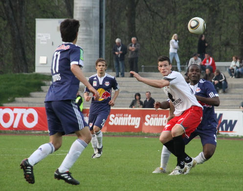 FC Dornbirn - Salzburg Juniors  010 369_jpg-1272100007