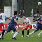 FC Dornbirn - Salzburg Juniors  010 370_jpg-1272100017
