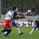FC Dornbirn - Salzburg Juniors  010 372_jpg-1272100026