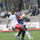 FC Dornbirn - Salzburg Juniors  010 375_jpg-1272100037