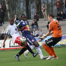 FC Dornbirn - Salzburg Juniors  010 376_jpg-1272100046