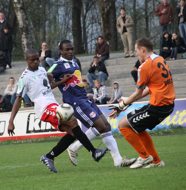 FC Dornbirn - Salzburg Juniors  010 376_jpg-1272100046