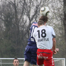 FC Dornbirn - Salzburg Juniors  010 379_jpg-1272100055