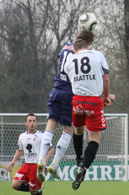 FC Dornbirn - Salzburg Juniors  010 379_jpg-1272100055
