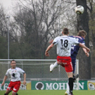 FC Dornbirn - Salzburg Juniors  010 380_jpg-1272100067
