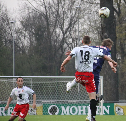FC Dornbirn - Salzburg Juniors  010 380_jpg-1272100067