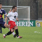 FC Dornbirn - Salzburg Juniors  010 381_jpg-1272100076