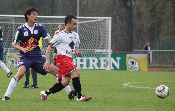 FC Dornbirn - Salzburg Juniors  010 381_jpg-1272100076
