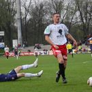 FC Dornbirn - Salzburg Juniors  010 385_jpg-1272100087