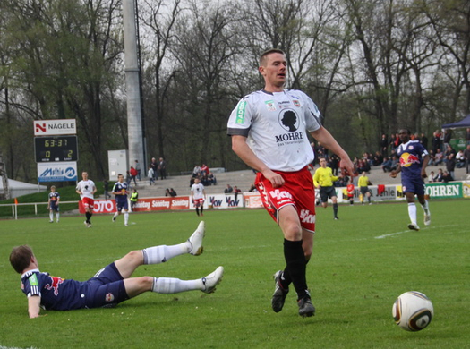 FC Dornbirn - Salzburg Juniors  010 385_jpg-1272100087