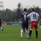 FC Dornbirn - Salzburg Juniors  010 395_jpg-1272100096