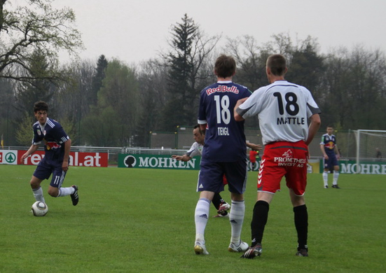 FC Dornbirn - Salzburg Juniors  010 395_jpg-1272100096