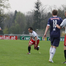 FC Dornbirn - Salzburg Juniors  010 397_jpg-1272100107