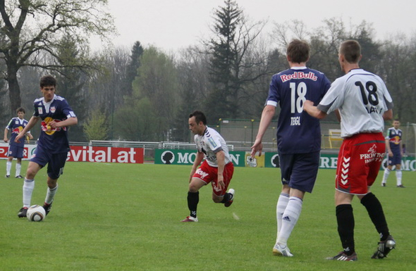 FC Dornbirn - Salzburg Juniors  010 397_jpg-1272100107