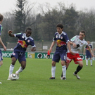 FC Dornbirn - Salzburg Juniors  010 398_jpg-1272100119