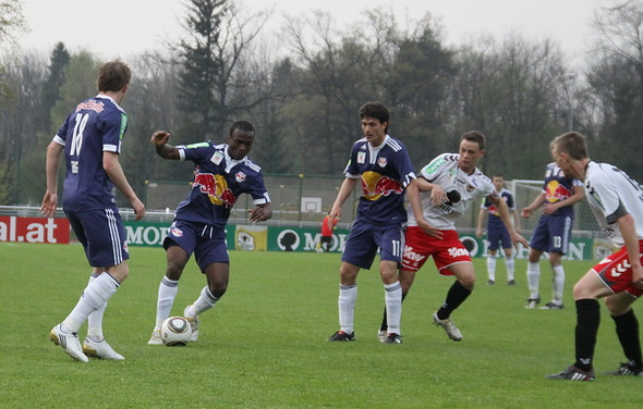 FC Dornbirn - Salzburg Juniors  010 398_jpg-1272100119