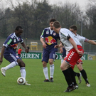 FC Dornbirn - Salzburg Juniors  010 401_jpg-1272100130