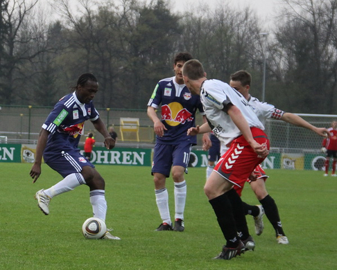 FC Dornbirn - Salzburg Juniors  010 401_jpg-1272100130