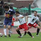 FC Dornbirn - Salzburg Juniors  010 411_jpg-1272100141
