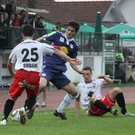 FC Dornbirn - Salzburg Juniors  010 410_jpg-1272100152