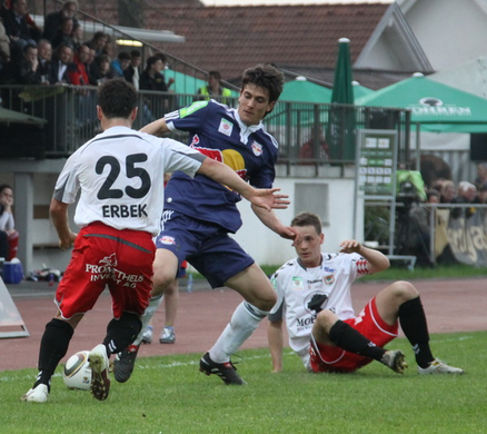 FC Dornbirn - Salzburg Juniors  010 410_jpg-1272100152