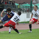 FC Dornbirn - Salzburg Juniors  010 413_jpg-1272100161