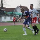 FC Dornbirn - Salzburg Juniors  010 424_jpg-1272100171