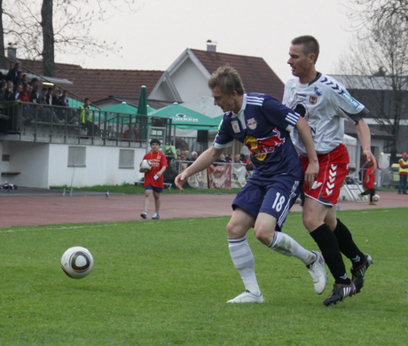 FC Dornbirn - Salzburg Juniors  010 424_jpg-1272100171
