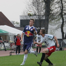 FC Dornbirn - Salzburg Juniors  010 467_jpg-1272100183