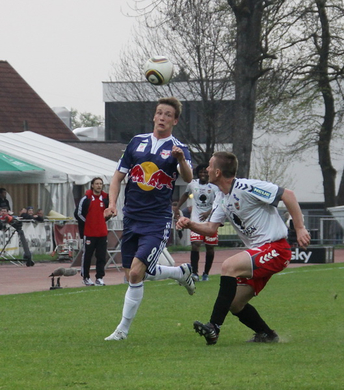 FC Dornbirn - Salzburg Juniors  010 467_jpg-1272100183