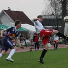 FC Dornbirn - Salzburg Juniors  010 469_jpg-1272100193