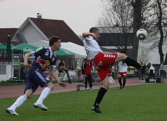 FC Dornbirn - Salzburg Juniors  010 469_jpg-1272100193
