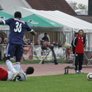 FC Dornbirn - Salzburg Juniors  010 475_jpg-1272100204