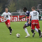 FC Dornbirn - Salzburg Juniors  010 522_jpg-1272100214