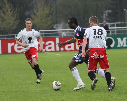 FC Dornbirn - Salzburg Juniors  010 522_jpg-1272100214