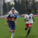 FC Dornbirn - Salzburg Juniors  010 527_jpg-1272100224
