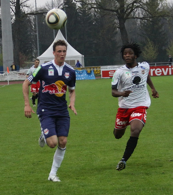 FC Dornbirn - Salzburg Juniors  010 527_jpg-1272100224