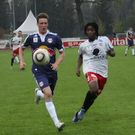 FC Dornbirn - Salzburg Juniors  010 528_jpg-1272100235