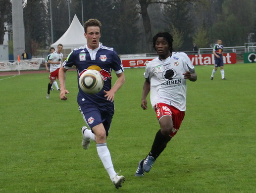 FC Dornbirn - Salzburg Juniors  010 528_jpg-1272100235