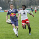 FC Dornbirn - Salzburg Juniors  010 531_jpg-1272100246