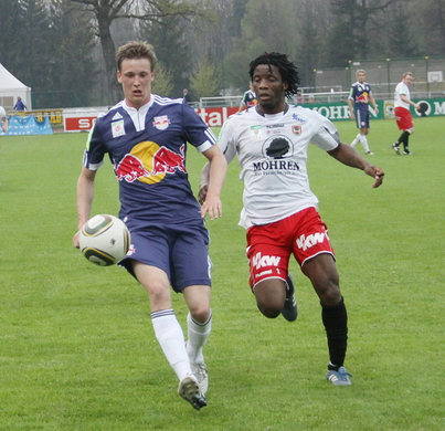 FC Dornbirn - Salzburg Juniors  010 531_jpg-1272100246