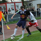 FC Dornbirn - Salzburg Juniors  010 546_jpg-1272100257