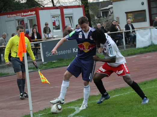 FC Dornbirn - Salzburg Juniors  010 546_jpg-1272100257