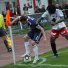 FC Dornbirn - Salzburg Juniors  010 549_jpg-1272100266