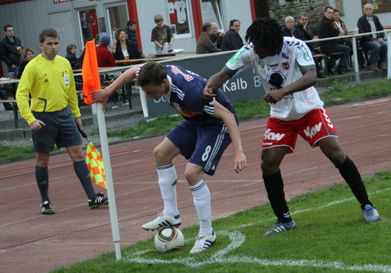 FC Dornbirn - Salzburg Juniors  010 549_jpg-1272100266