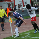 FC Dornbirn - Salzburg Juniors  010 552_jpg-1272100277