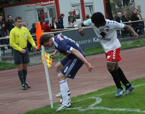 FC Dornbirn - Salzburg Juniors  010 552_jpg-1272100277